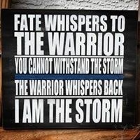 Lorinda LoPresti Brandon