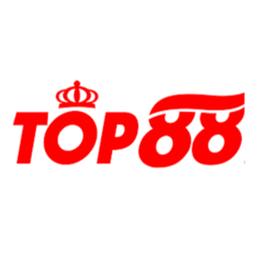TOP88 