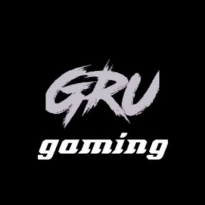 GRU gaming