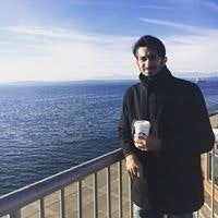 Sarvdeep Singh Bindra