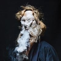 Kenneth Burton-Stronach