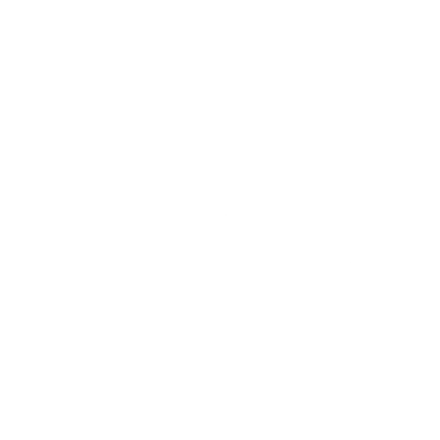 Upper Studio