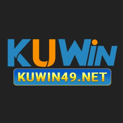KUWIN49.NET-TRANG CHỦ LINK NHÀ CÁI KUWIN