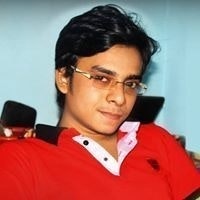 স্বাধীন