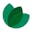 Greencode
