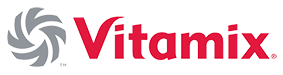 Vitamix Việt Nam