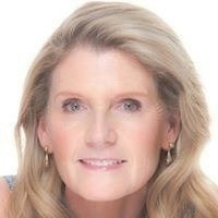 Elizabeth Heilman Brooke