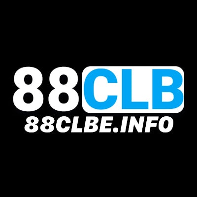 88clbeinfo