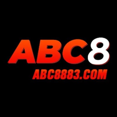 ABC8 83com