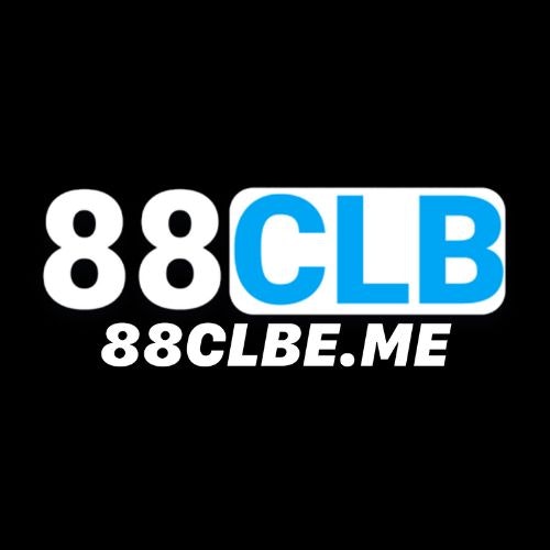 88clb me
