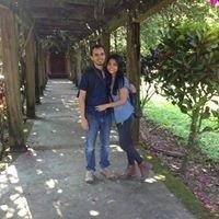 Bryan Alexander Sabillón Díaz