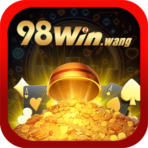98winwang