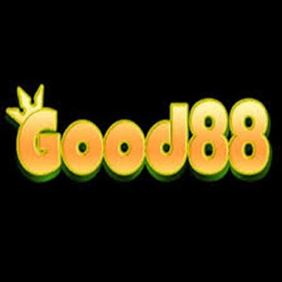 Good88 - Nền Tảng Giải Trí