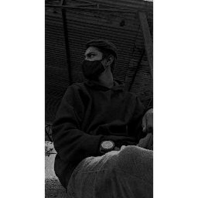 Rohit Naresh Suryawanshi