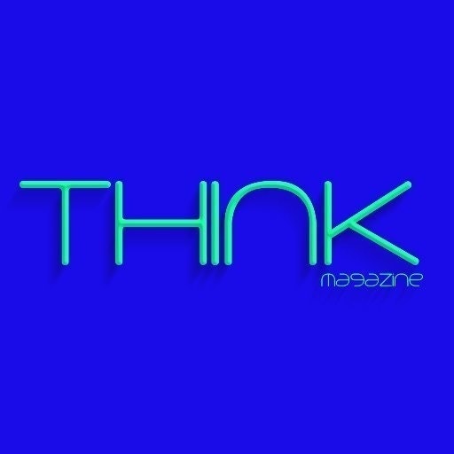 Thinkmagazine