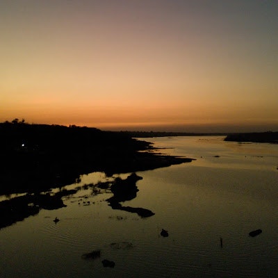 Kalpak anant Kulkarni