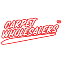 Carpet Wholesalers