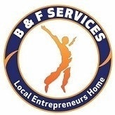 B&F Services