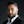 Fadi Ghaly
