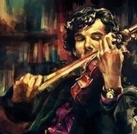 রমাকান্তকামার ধনঞ্জয়