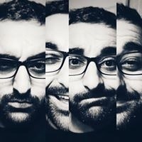 Sarper Kaya Yazgünoğlu