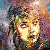 Kashfia Tabassum Hridika