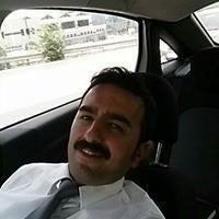 Kürşat Hamza Karabiber