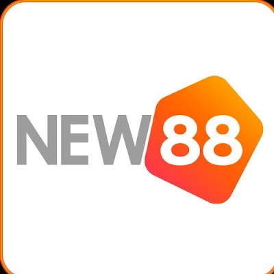 New88