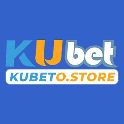 Kubeto Store