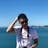 Jasper Liu