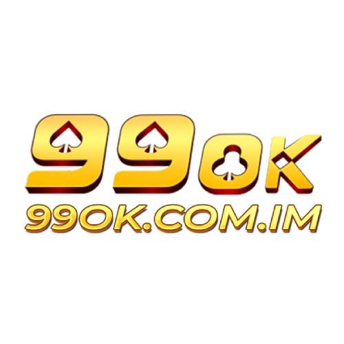 99OK Trang chủ chính thức