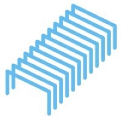 ProductHunt profile picture for @staple