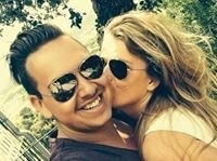 Jan-Jaap van Walchren