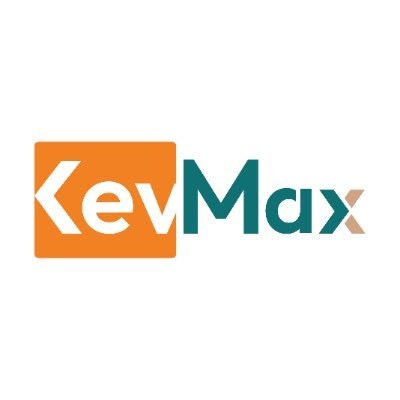 KevMax SARL