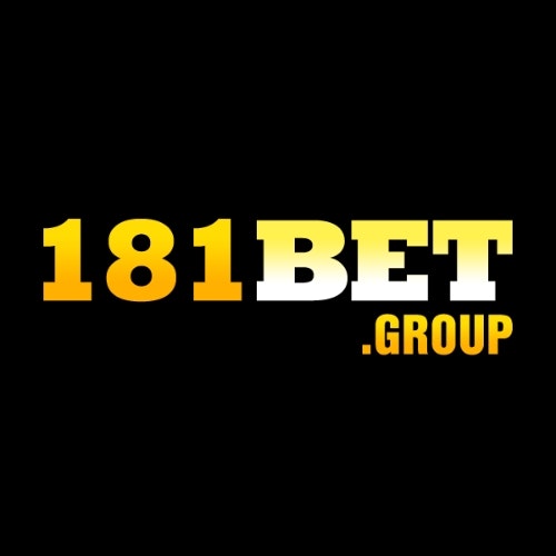 181BET