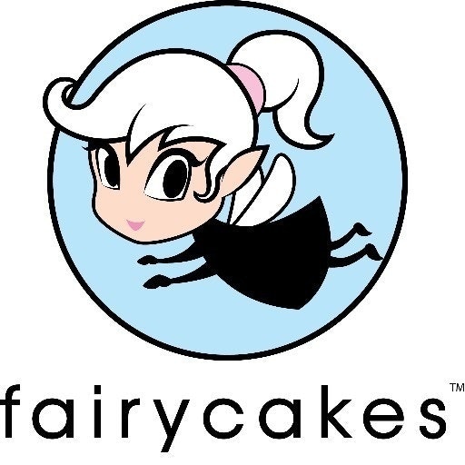 fairycakes