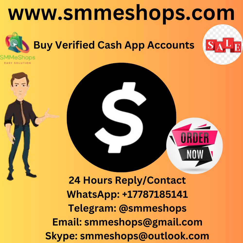 smmeshops