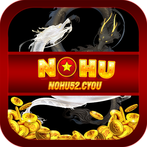 nohu52cyou