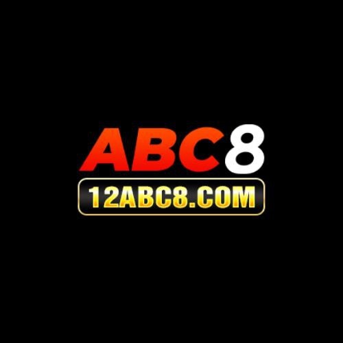 ABC8 