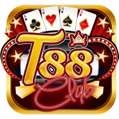t88clubcom
