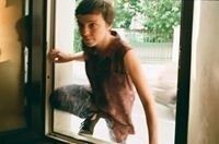 Valeriya Tvardovskaya