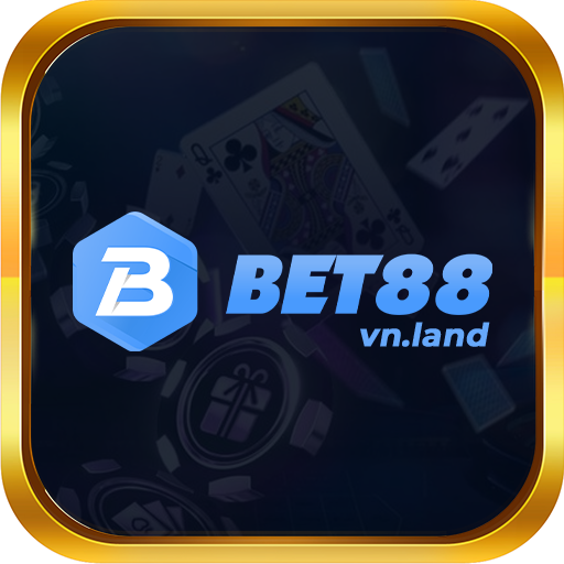 bet88vnland