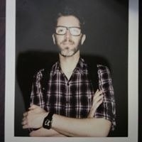 Michel Lent Schwartzman