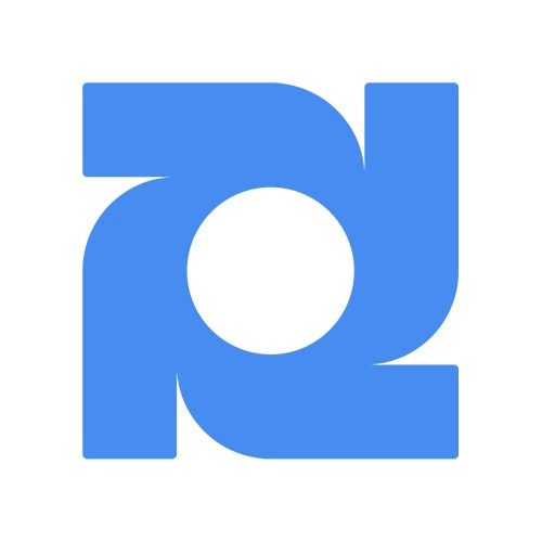 Rapidise Inc