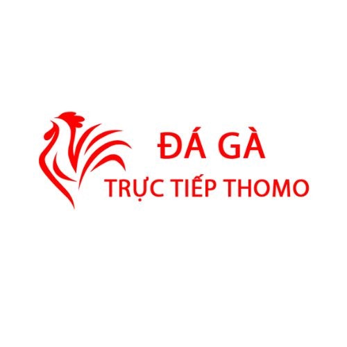 Đá Gà Trực tiếp