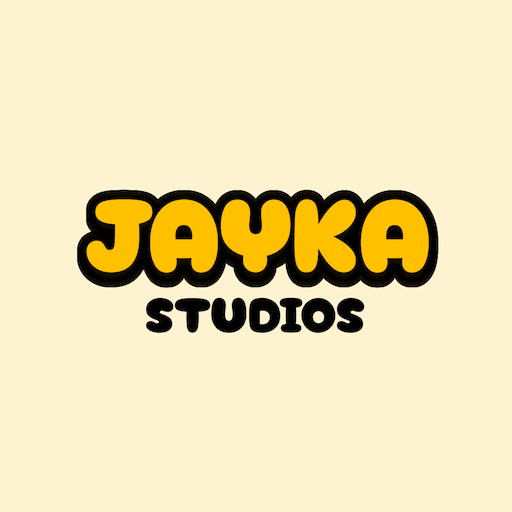 Vijay Kartick Prem Kumar