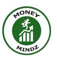 MoneyMindz