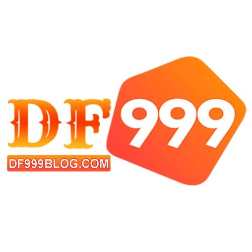 DF999 Blog