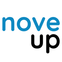 Noveup, LLC
