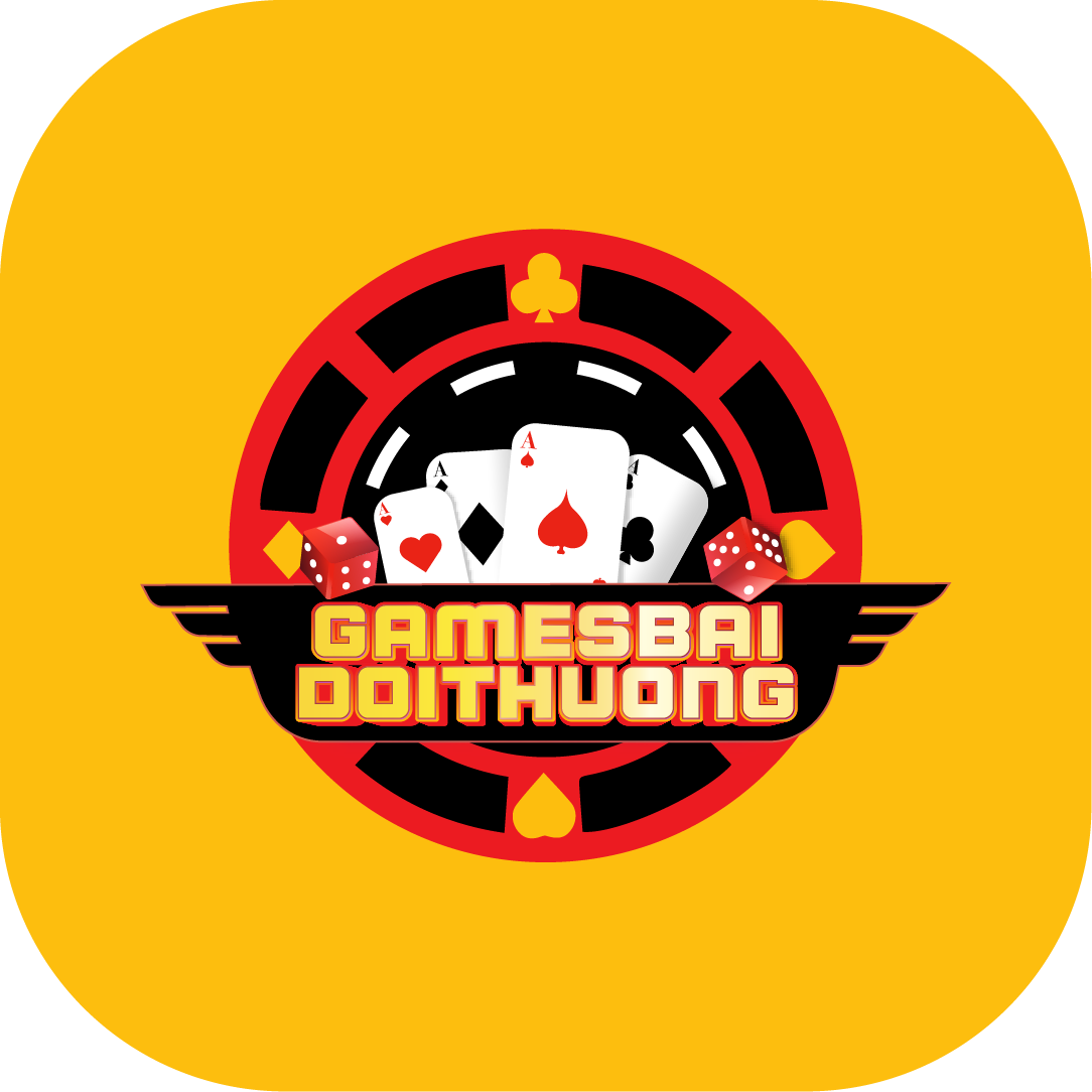 Game bài đổi thưởng